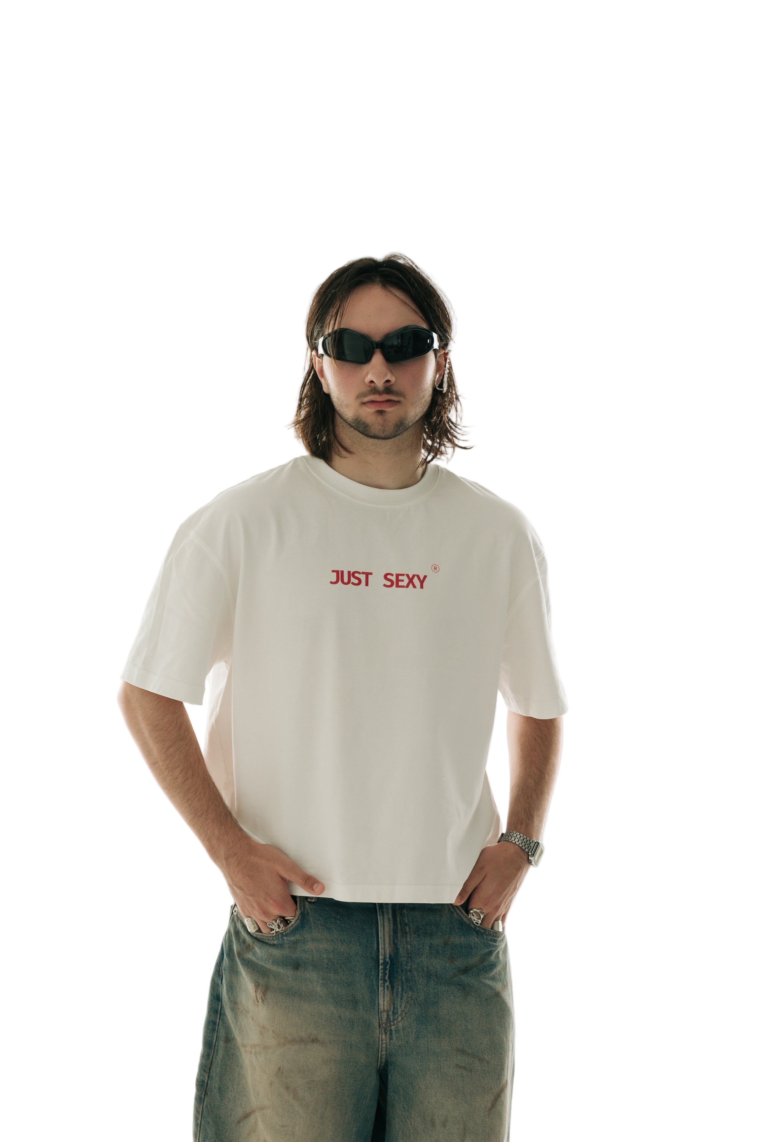 Tease me TEE