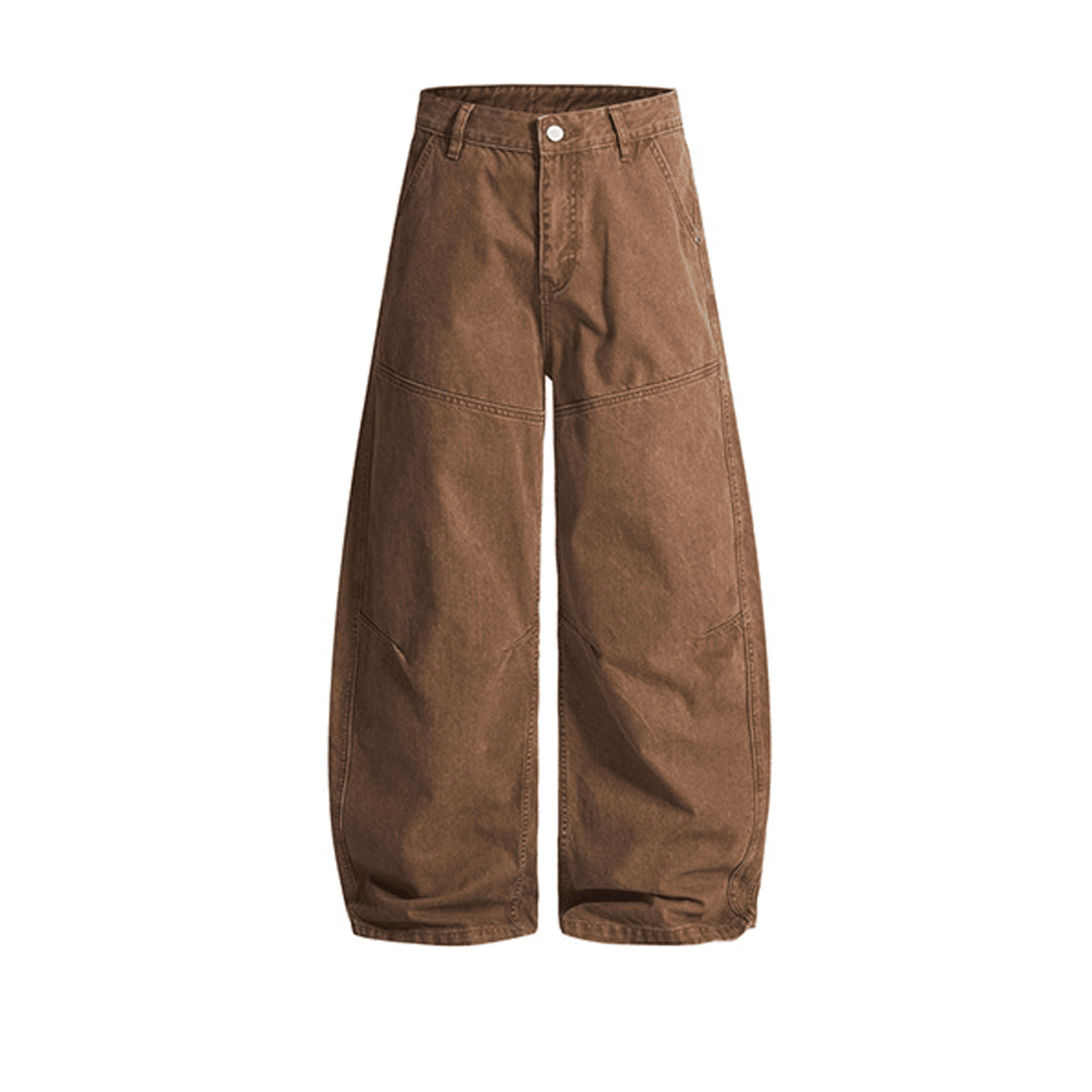 BLADE JEANS