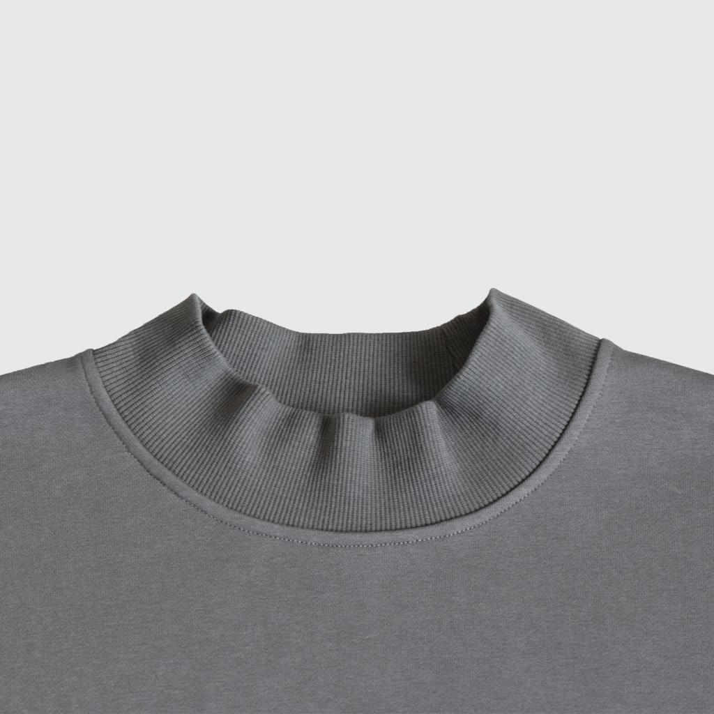 Winter Sweat