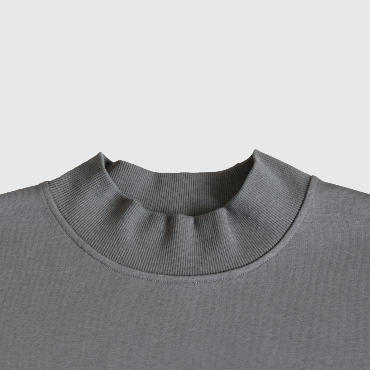 Winter Sweat