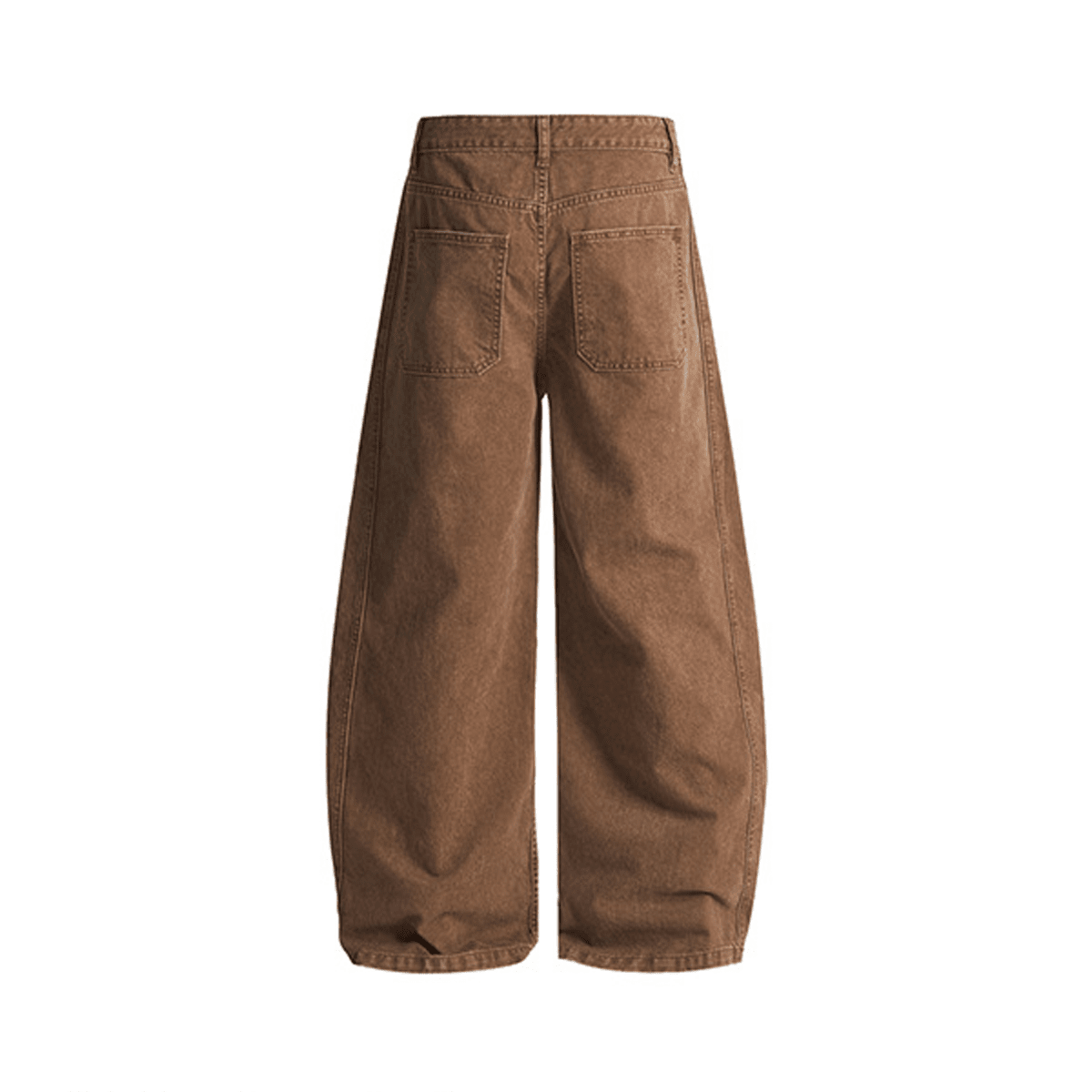 BLADE JEANS