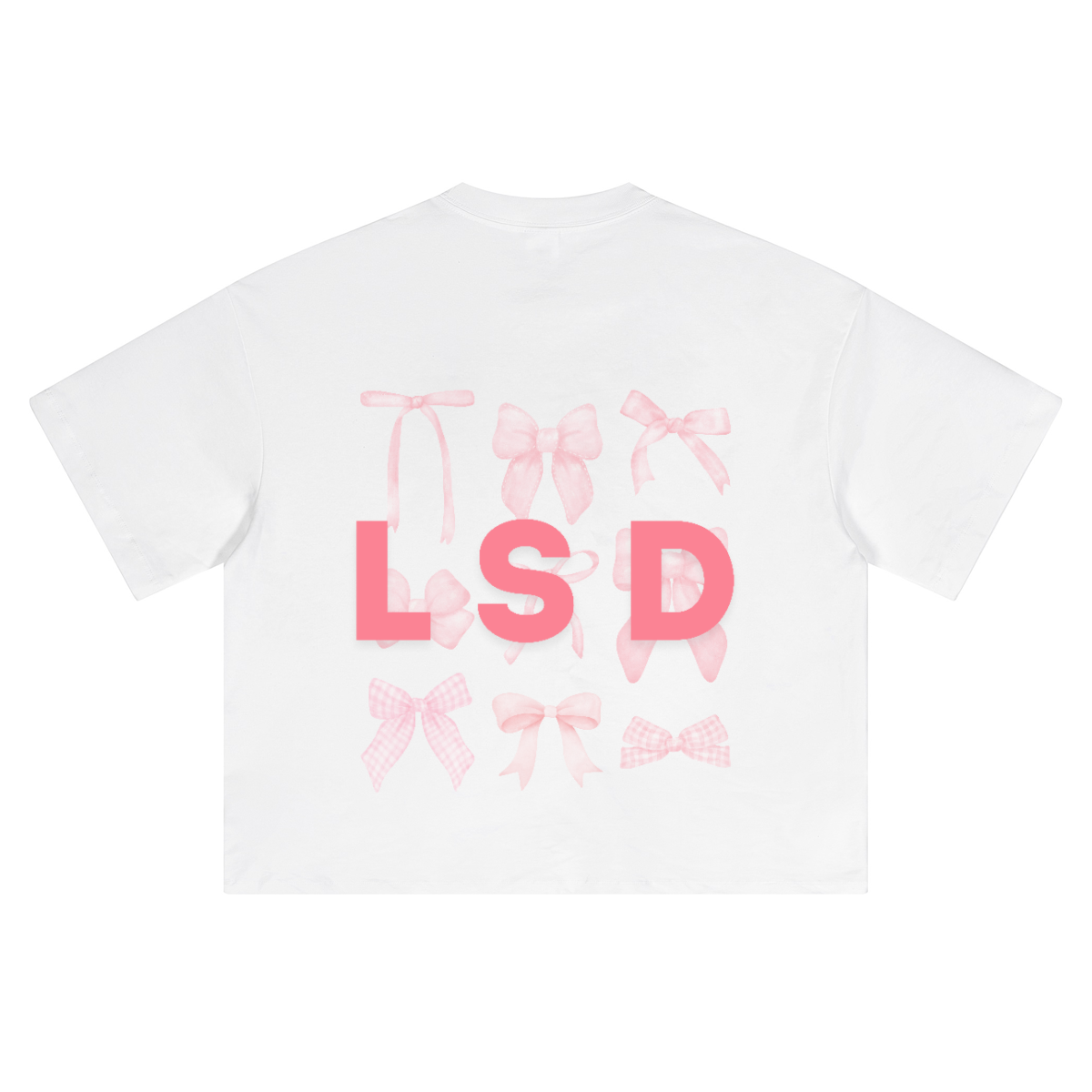 L$D