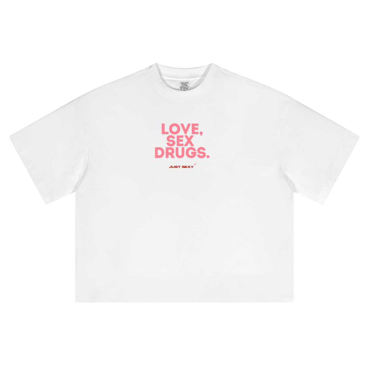L$D