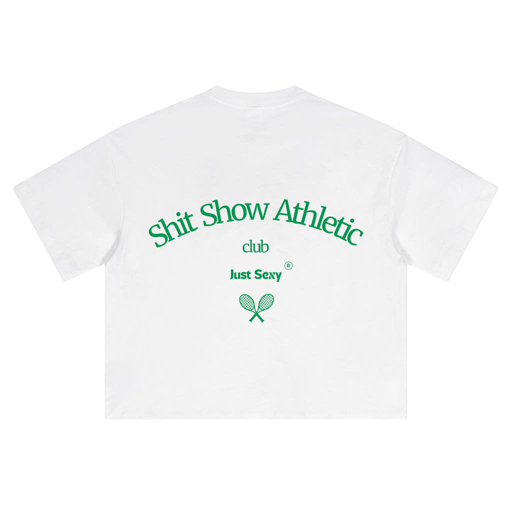 ATHLETIC CLUB