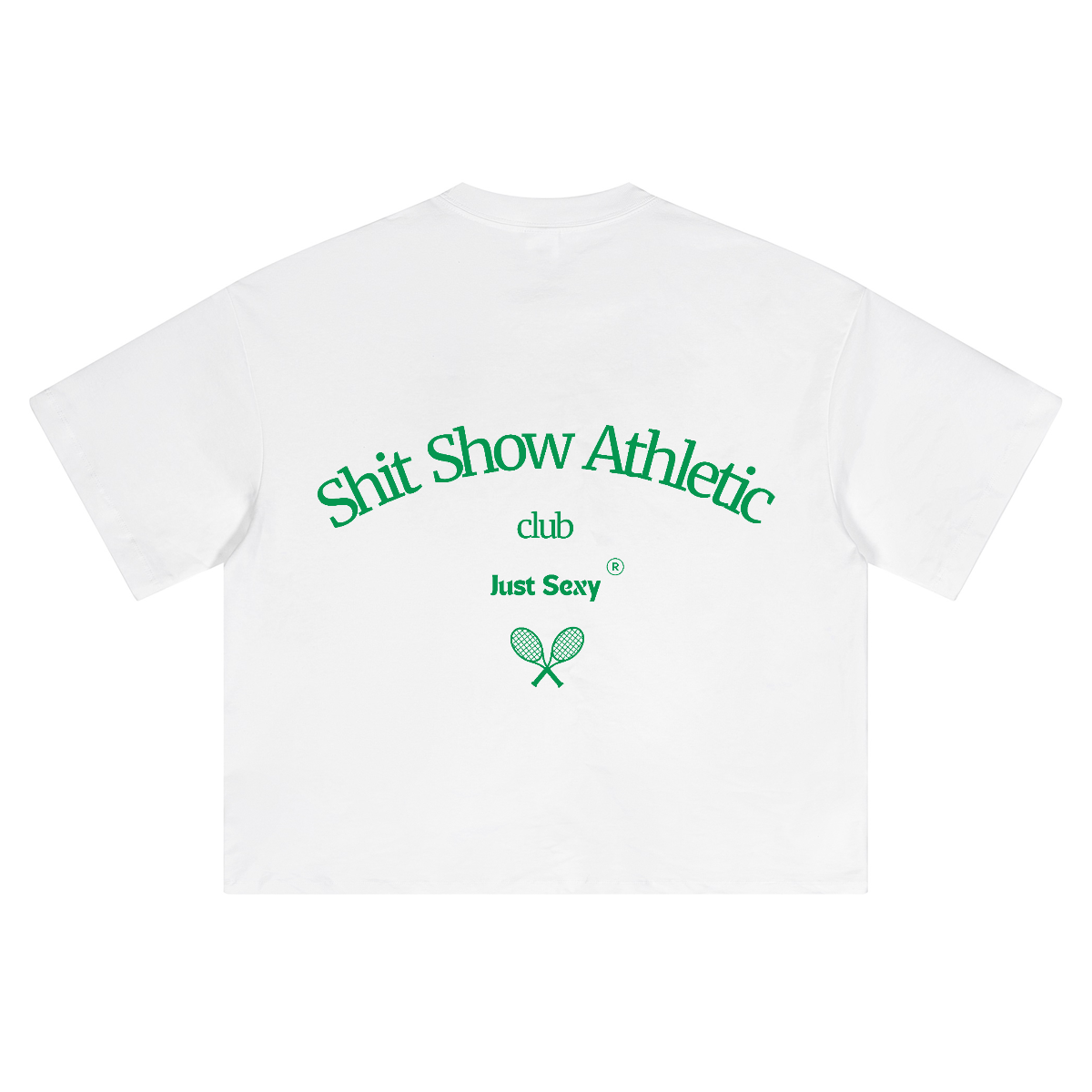 ATHLETIC CLUB