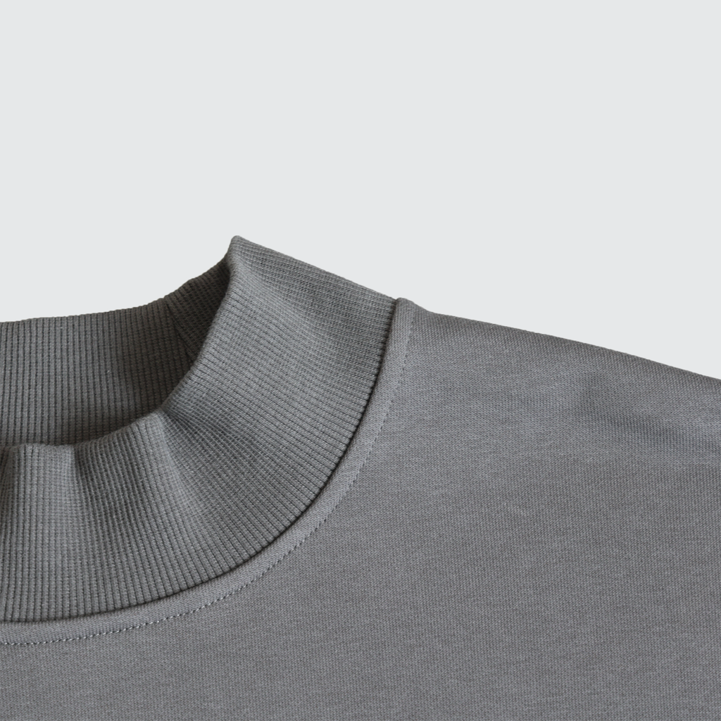 Winter Sweat