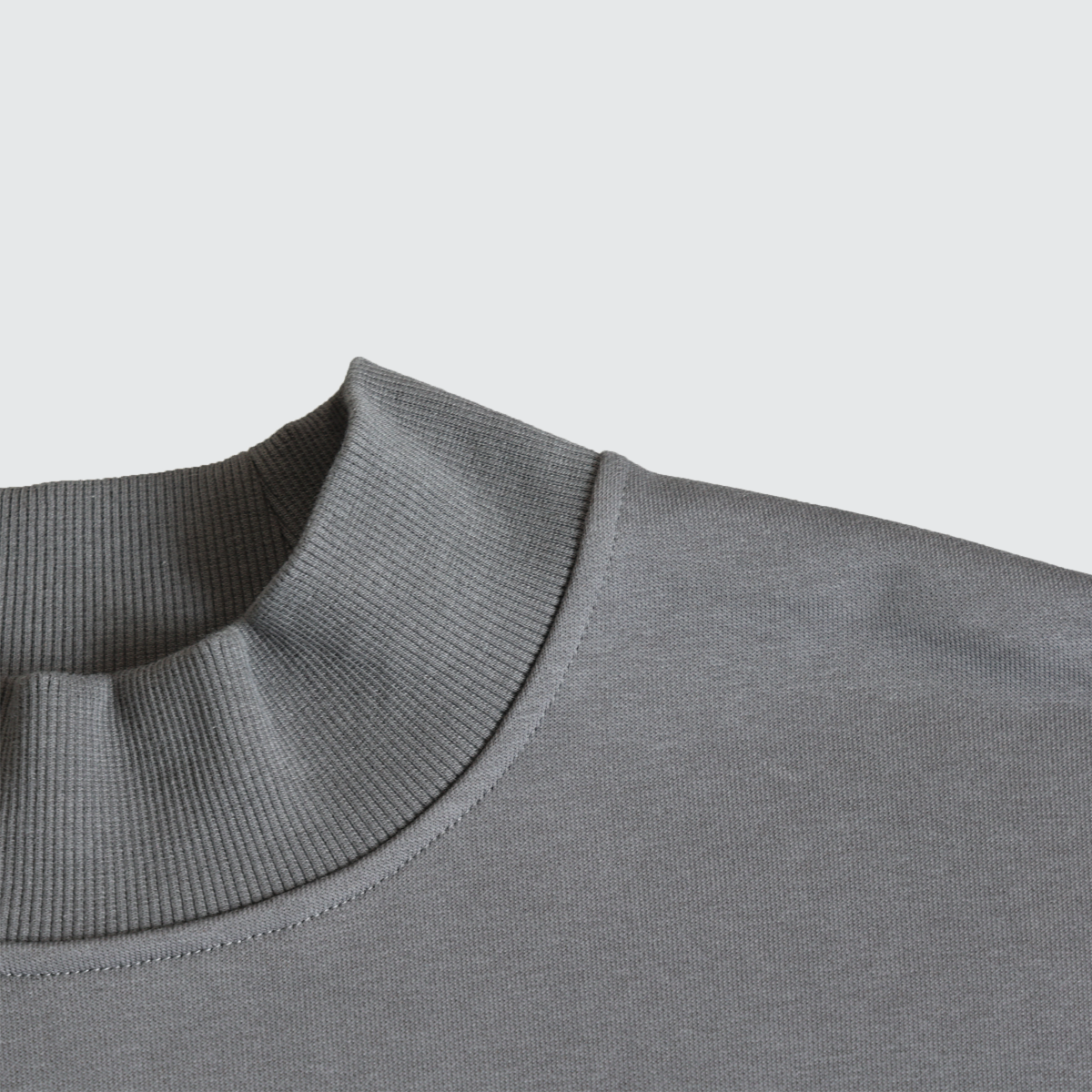 Winter Sweat