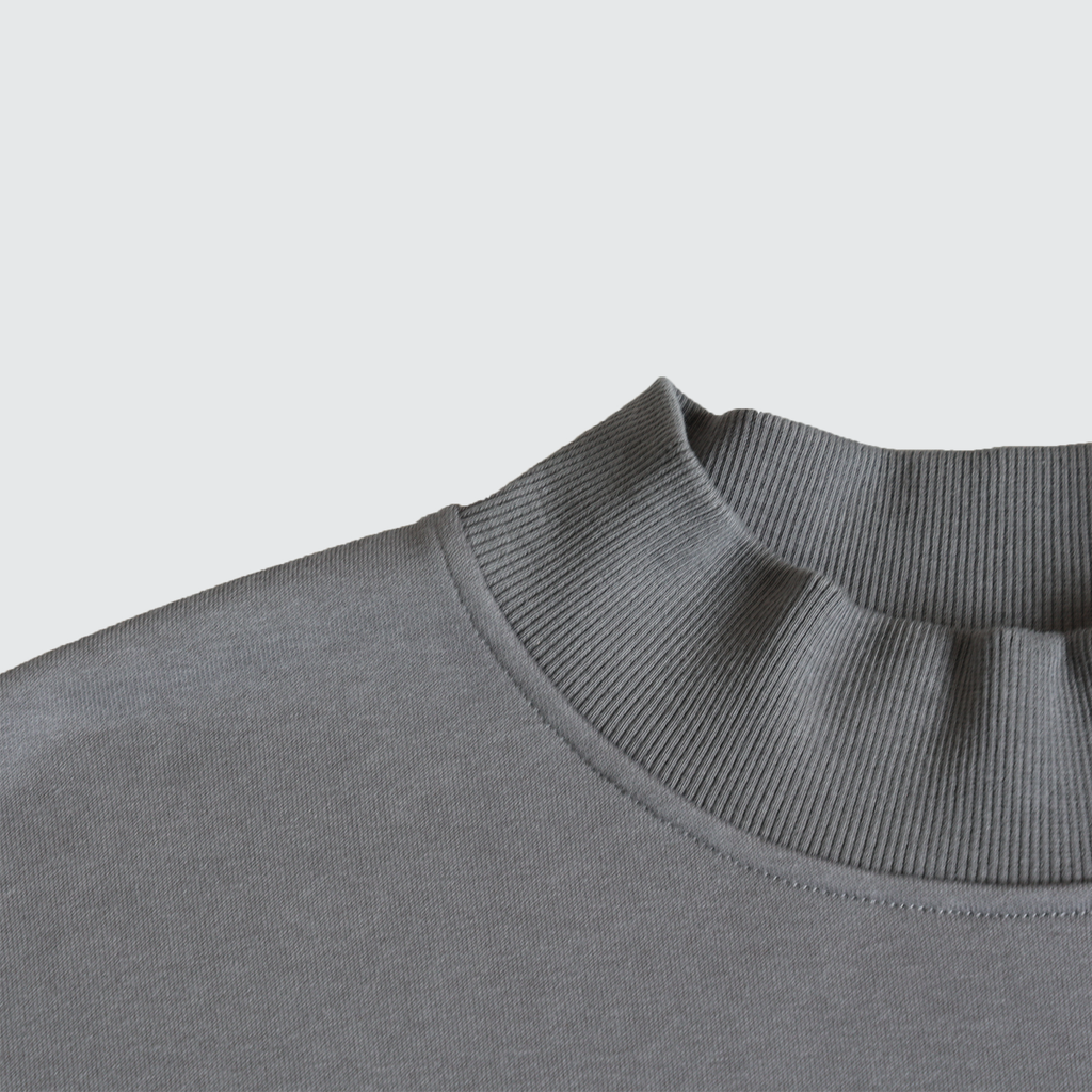 Winter Sweat