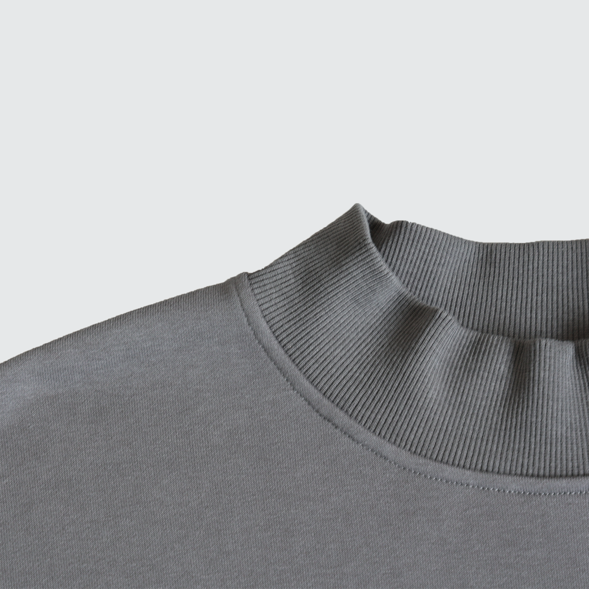 Winter Sweat
