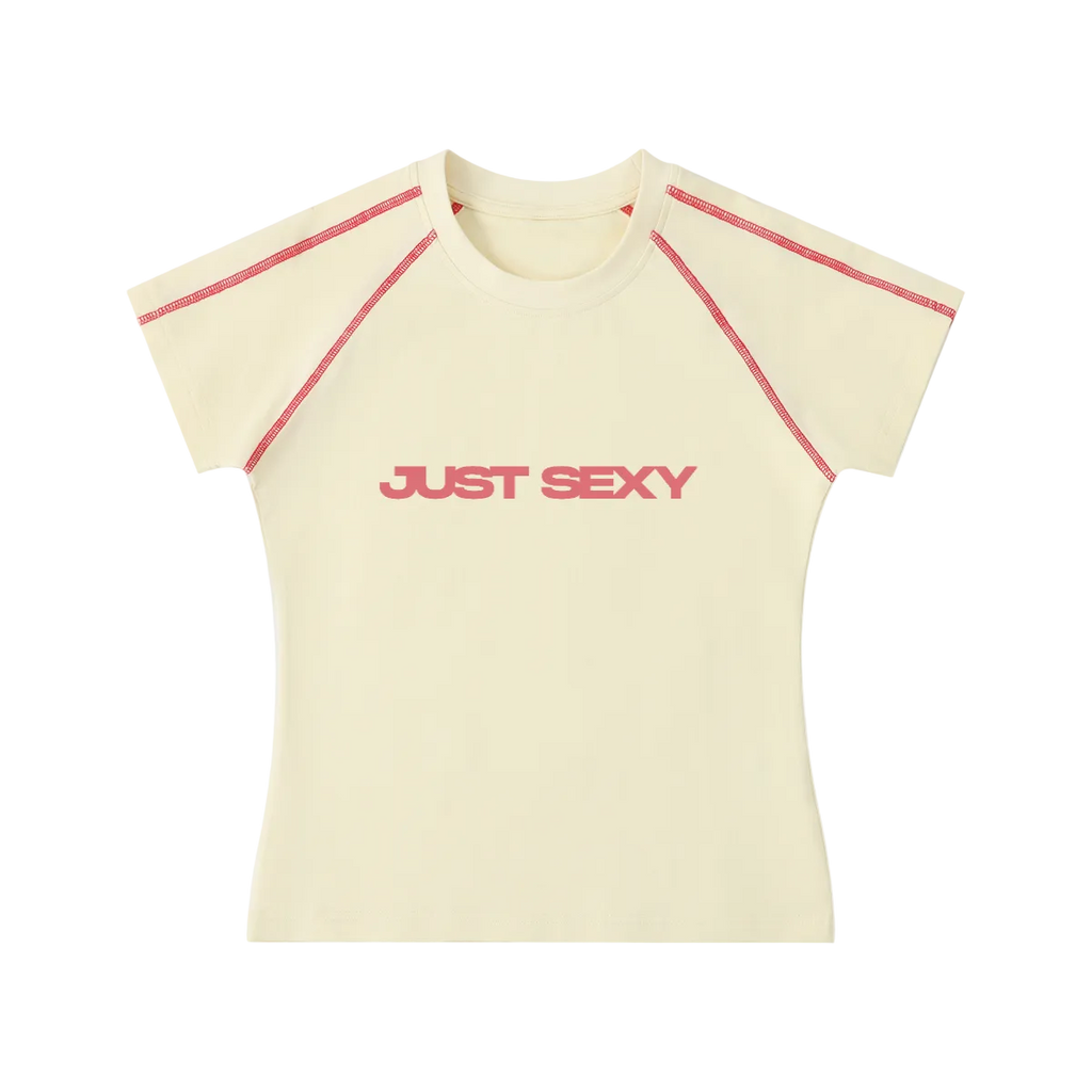 Vintage Sexy