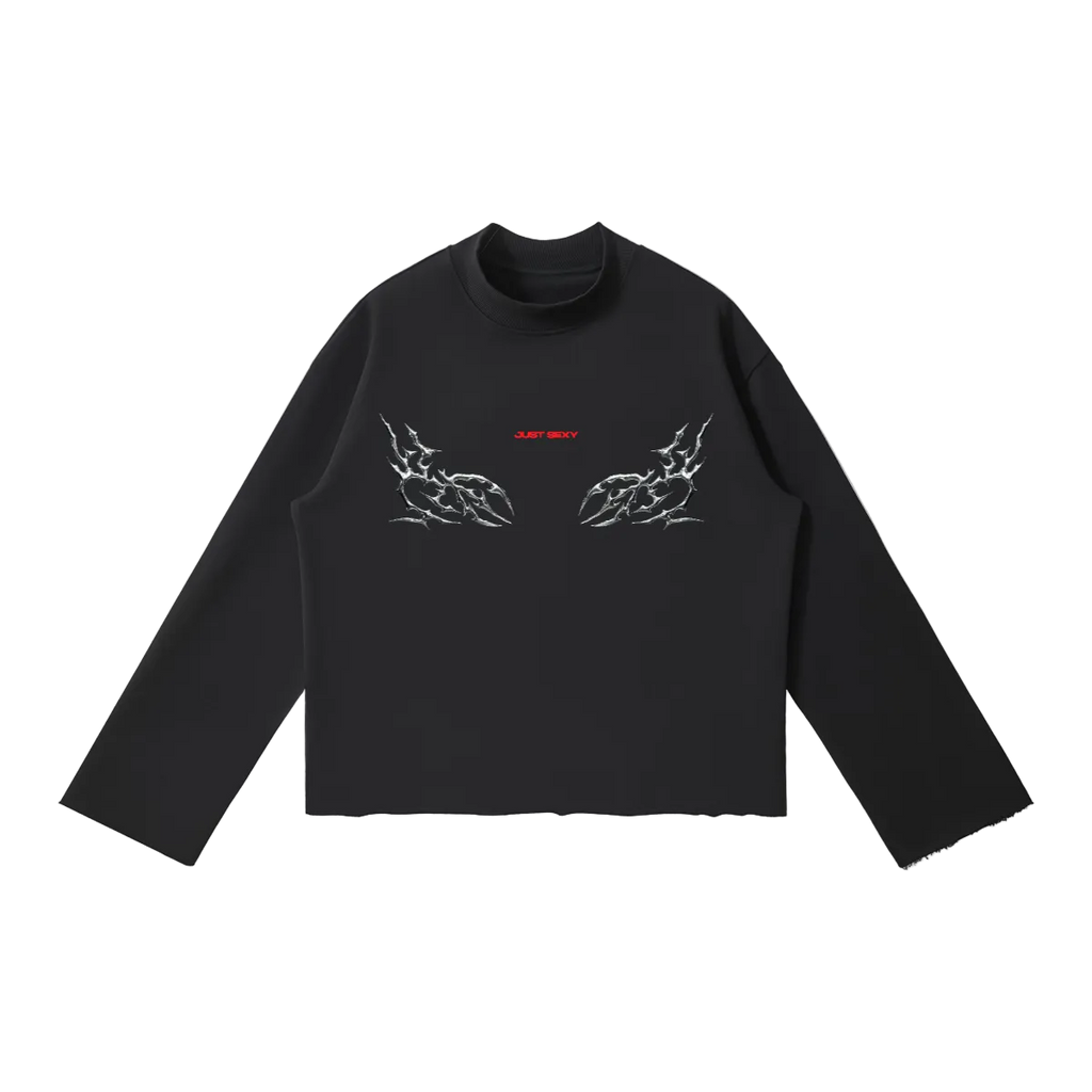 Winter Sweat