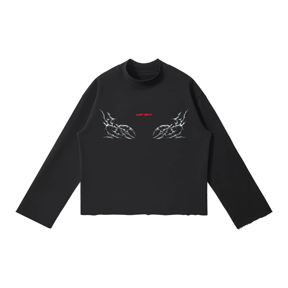 Winter Sweat