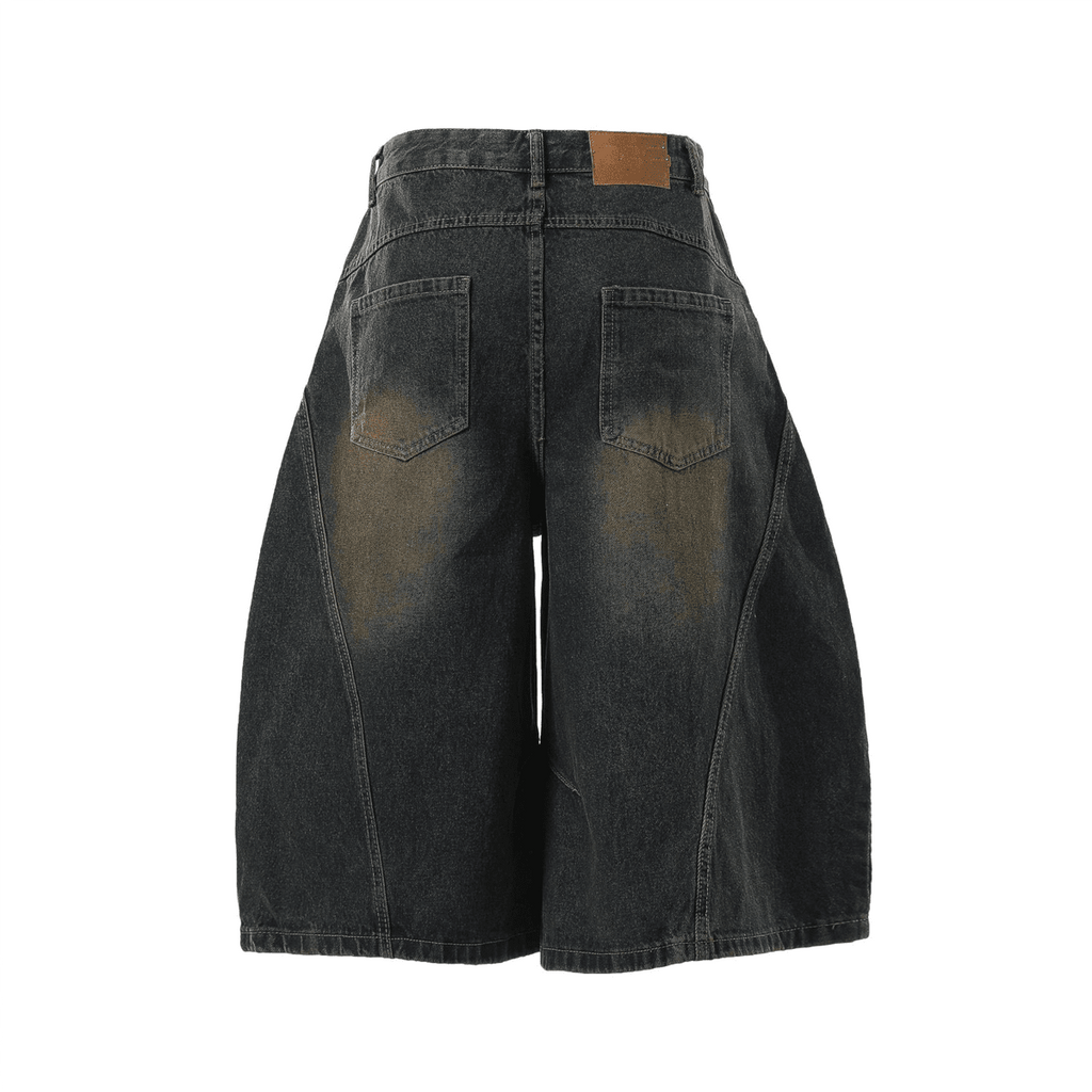 BLADE SHORTS