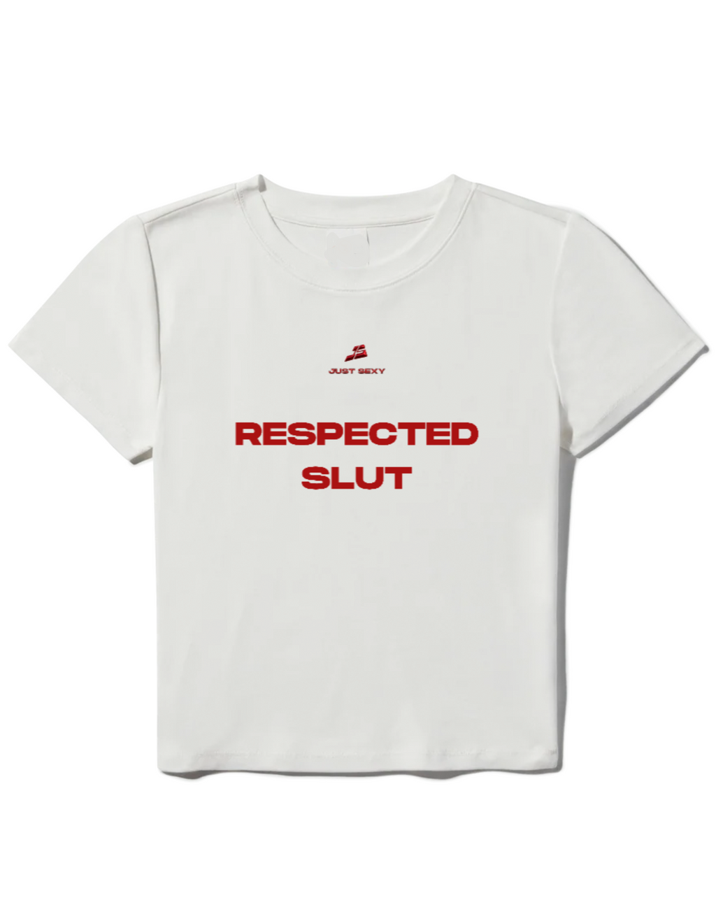 RESPECTED $LUT