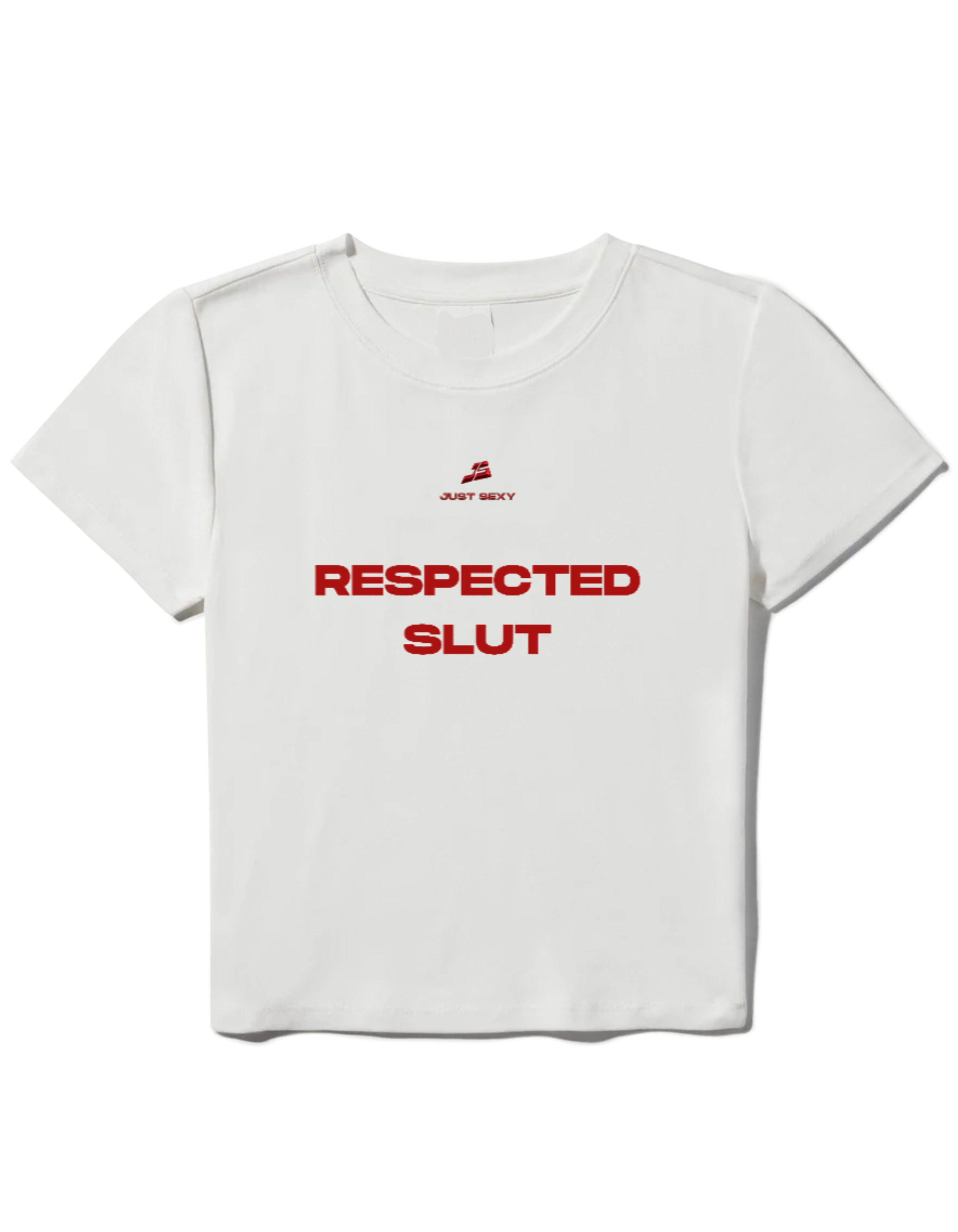 RESPECTED $LUT