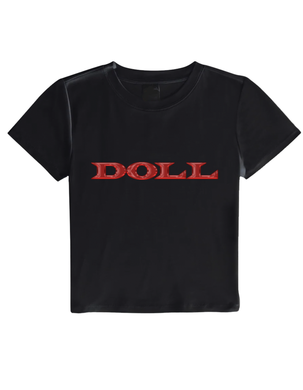 DOLL