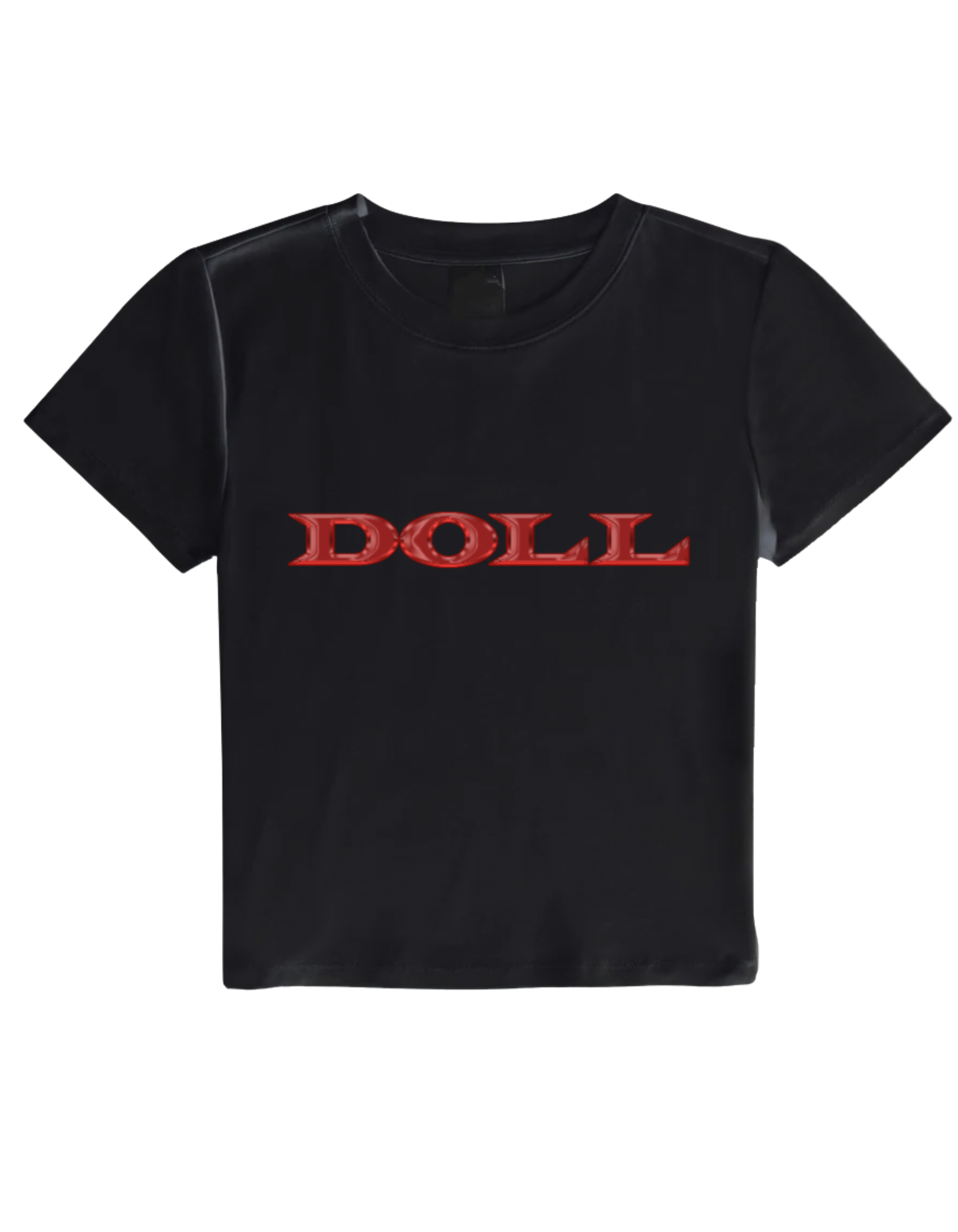 DOLL