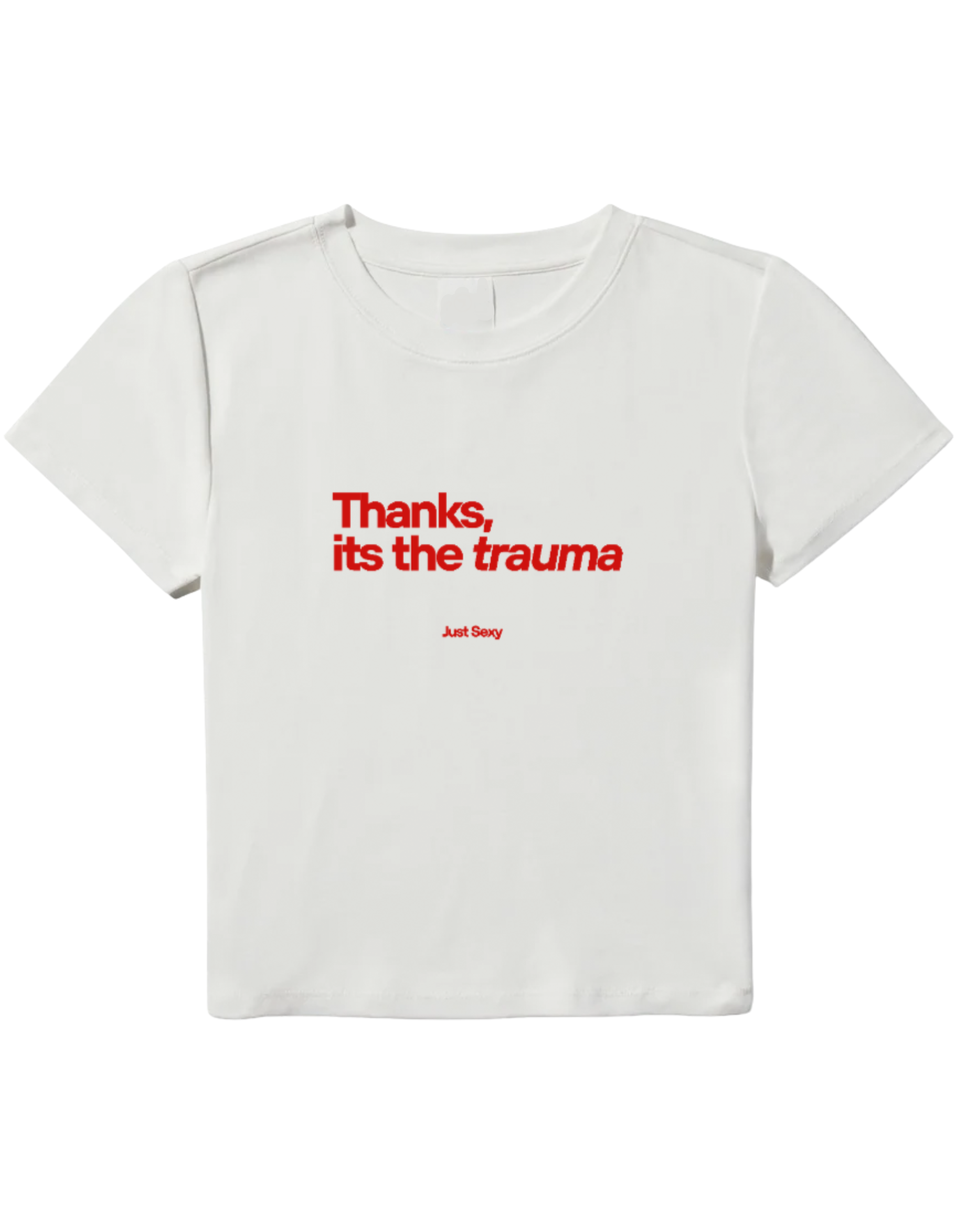 TRAUMA