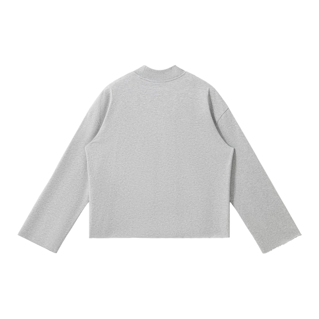 Winter Sweat