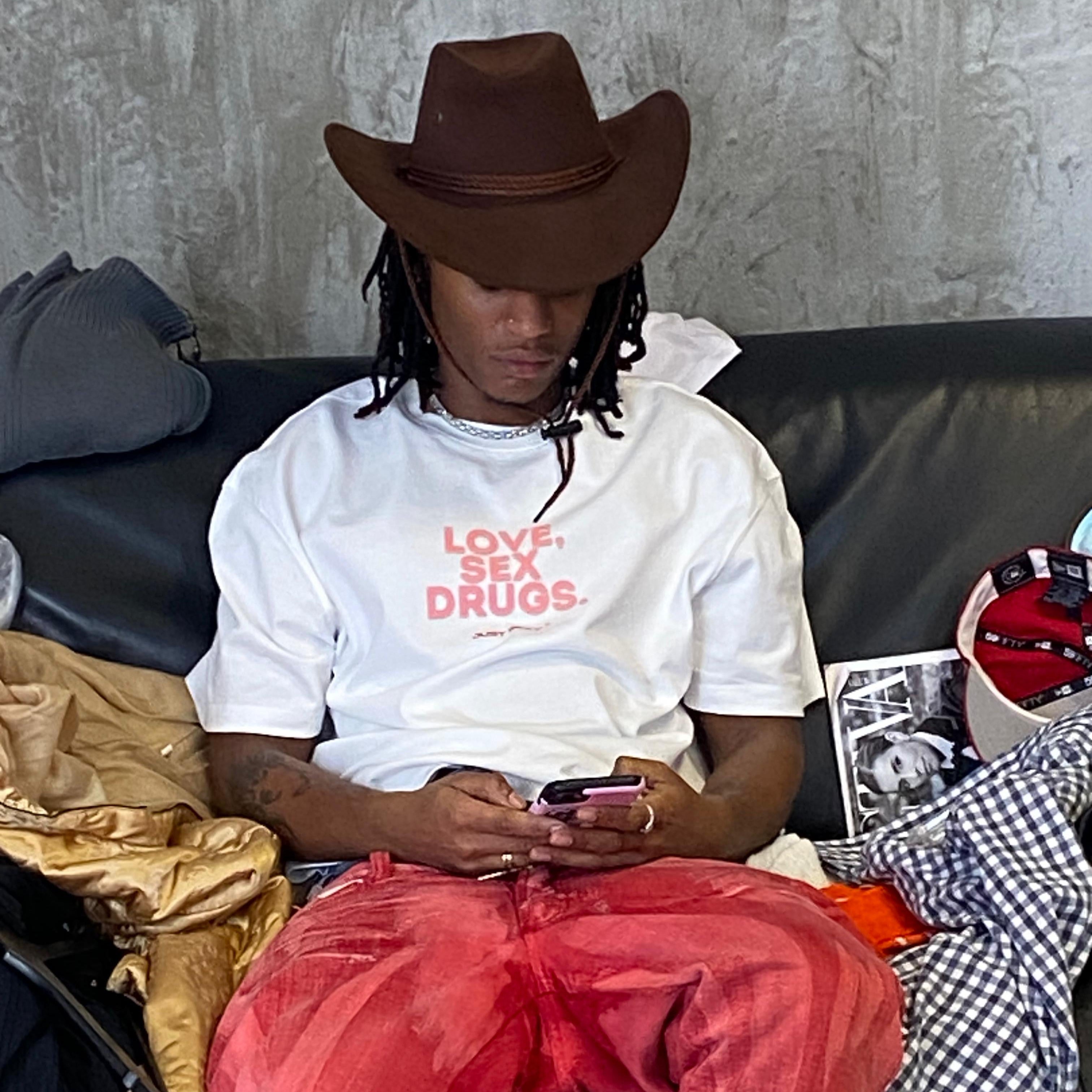 L$D