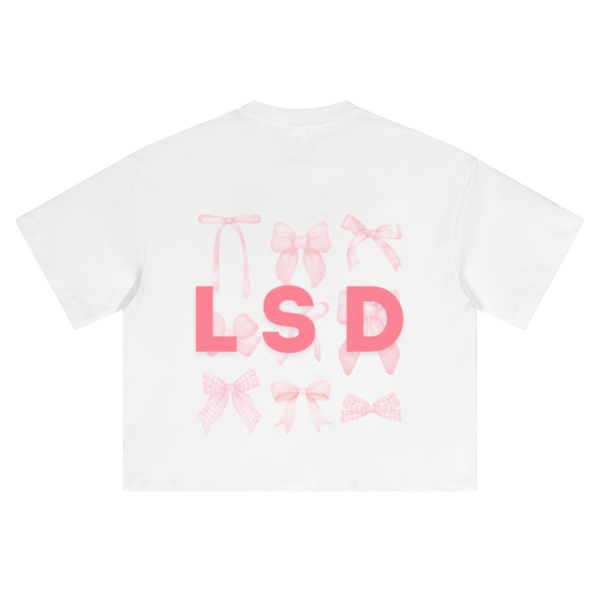 LSD