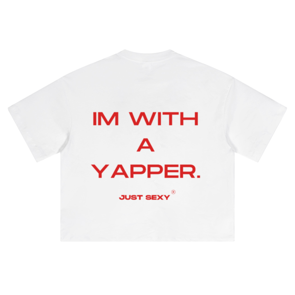 YAPPER