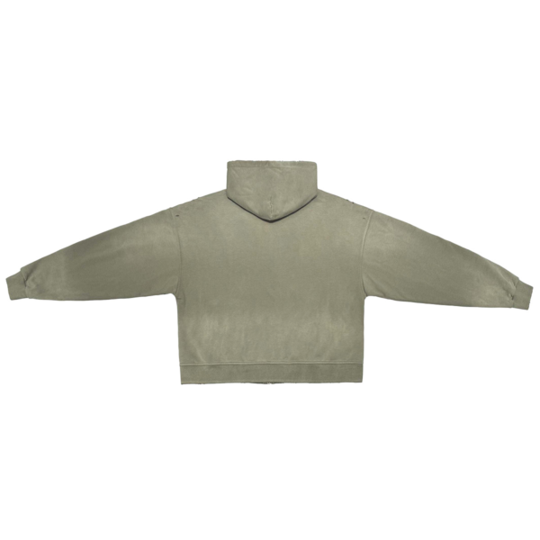 BAKNG - Image 2
